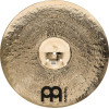 Meinl Cymbals B21SR-B Byzance Brilliant Serpents Ride - 21