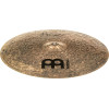 Meinl Cymbals B22BADAR Byzance Dark Big Apple Ride - 22