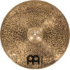 Meinl Cymbals B22BADAR Byzance Dark Big Apple Ride - 22
