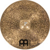 Meinl Cymbals B22BADAR Byzance Dark Big Apple Ride - 22