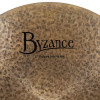 Meinl Cymbals B22BADFR Byzance Dark Big Apple Flat Ride - 22