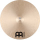 Meinl Cymbals B22BADTLR Byzance Dark Big Apple Tradition Light Ride - 22