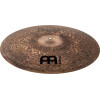 Meinl Cymbals B22BADTR Byzance Dark Big Apple Tradition Ride - 22
