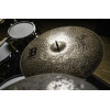 Meinl Cymbals B22BADTR Byzance Dark Big Apple Tradition Ride - 22