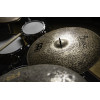 Meinl Cymbals B22BADTR Byzance Dark Big Apple Tradition Ride - 22