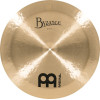 Meinl Cymbals B22CH Byzance Traditional China - 22