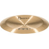 Meinl Cymbals B22CH Byzance Traditional China - 22