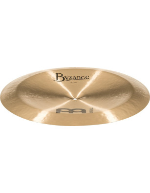 Meinl Cymbals B22CH Byzance Traditional China - 22