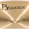 Meinl Cymbals B22CH Byzance Traditional China - 22