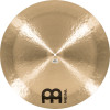 Meinl Cymbals B22CH Byzance Traditional China - 22