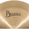 Meinl Cymbals B22CH Byzance Traditional China - 22