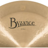 Meinl Cymbals B22CH Byzance Traditional China - 22