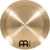 Meinl Cymbals B22CH Byzance Traditional China - 22