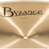 Meinl Cymbals B22CH Byzance Traditional China - 22