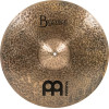 Meinl Cymbals B22DAR Byzance Dark Ride - 22