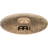 Meinl Cymbals B22DAR Byzance Dark Ride - 22