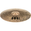 Meinl Cymbals B22DAR Byzance Dark Ride - 22
