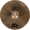 Meinl Cymbals B22DAR Byzance Dark Ride - 22