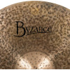 Meinl Cymbals B22DAR Byzance Dark Ride - 22