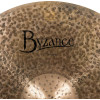 Meinl Cymbals B22DAR Byzance Dark Ride - 22