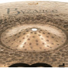 Meinl Cymbals B22DAR Byzance Dark Ride - 22