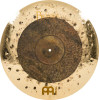 Meinl Cymbals B22DUCR Byzance Dual Crash-Ride - 22