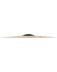 Meinl Cymbals B22DUCR Byzance Dual Crash-Ride - 22