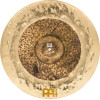 Meinl Cymbals B22DUCR Byzance Dual Crash-Ride - 22