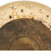 Meinl Cymbals B22DUCR Byzance Dual Crash-Ride - 22