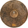 Meinl Cymbals B22EDMR Byzance Extra Dry Medium Ride - 22