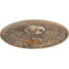 Meinl Cymbals B22EDTR Byzance Extra Dry Thin Ride - 22
