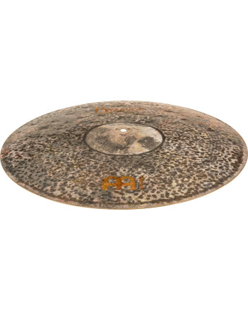 Meinl Cymbals B22EDTR Byzance Extra Dry Thin Ride - 22