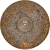 Meinl Cymbals B22EDTR Byzance Extra Dry Thin Ride - 22