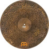 Meinl Cymbals B22EDTR Byzance Extra Dry Thin Ride - 22