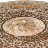 Meinl Cymbals B22EDTR Byzance Extra Dry Thin Ride - 22