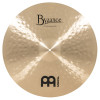 Meinl Cymbals B22EHR Byzance Traditional Extra Hammered Ride - 22