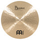 Meinl Cymbals B22EHR Byzance Traditional Extra Hammered Ride - 22
