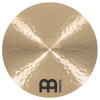 Meinl Cymbals B22EHR Byzance Traditional Extra Hammered Ride - 22