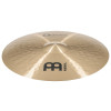 Meinl Cymbals B22EHR Byzance Traditional Extra Hammered Ride - 22