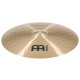 Meinl Cymbals B22EHR Byzance Traditional Extra Hammered Ride - 22