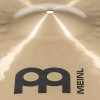 Meinl Cymbals B22EHR Byzance Traditional Extra Hammered Ride - 22