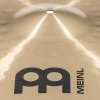 Meinl Cymbals B22EHR Byzance Traditional Extra Hammered Ride - 22