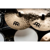 Meinl Cymbals B22EHR Byzance Traditional Extra Hammered Ride - 22