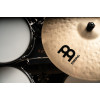 Meinl Cymbals B22EHR Byzance Traditional Extra Hammered Ride - 22