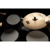 Meinl Cymbals B22EHR Byzance Traditional Extra Hammered Ride - 22