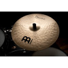 Meinl Cymbals B22EHR Byzance Traditional Extra Hammered Ride - 22