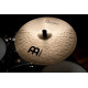 Meinl Cymbals B22EHR Byzance Traditional Extra Hammered Ride - 22
