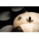 Meinl Cymbals B22EHR Byzance Traditional Extra Hammered Ride - 22