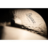 Meinl Cymbals B22EHR Byzance Traditional Extra Hammered Ride - 22