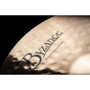Meinl Cymbals B22EHR Byzance Traditional Extra Hammered Ride - 22